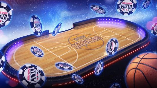 Pak Super پاکستان ریئل منی گیمز