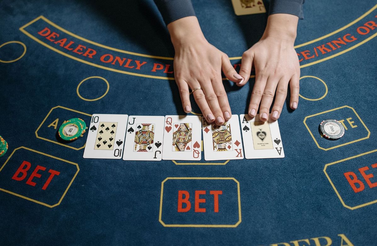 Pak Super پاکستان ریئل منی گیمز