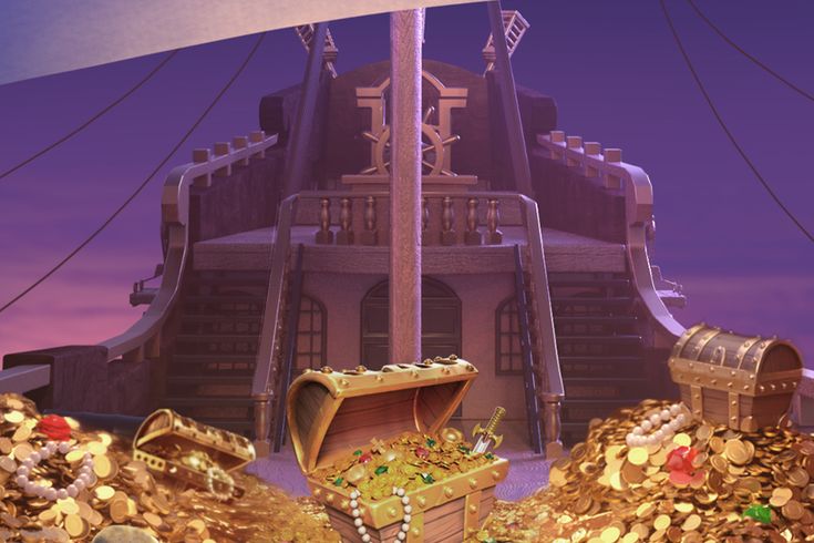 Pak Super پاکستان ریئل منی گیمز