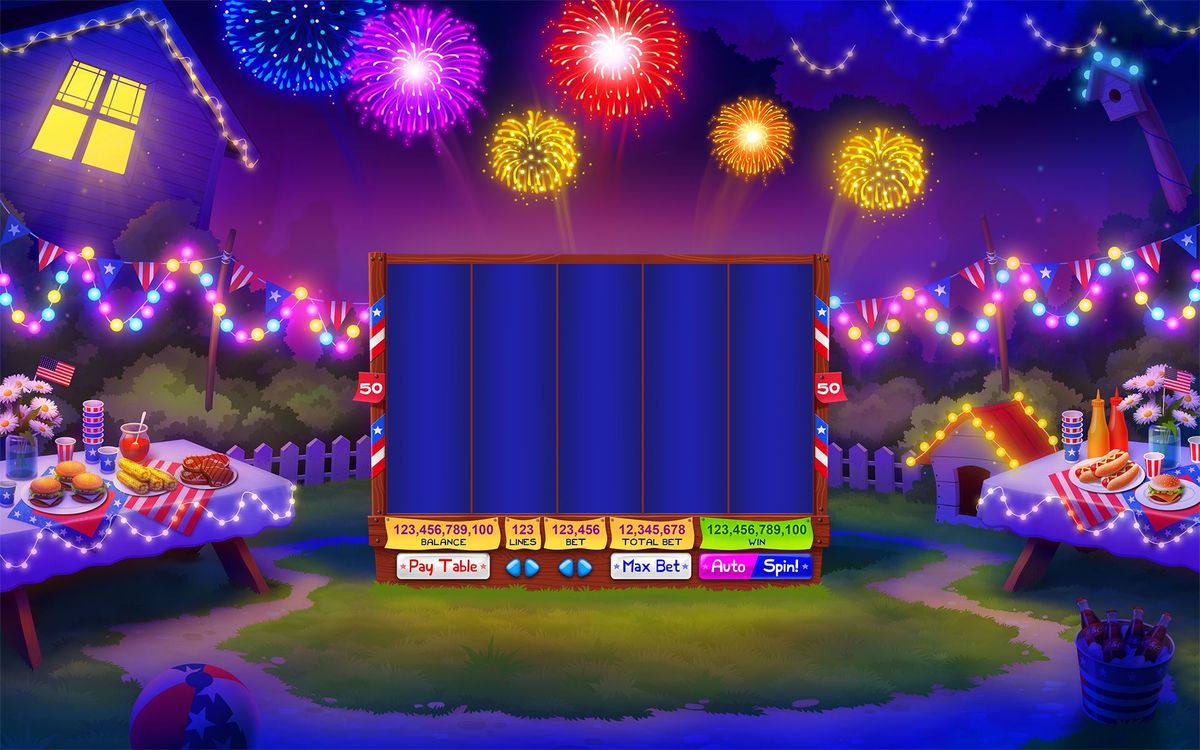 Pak Super پاکستان ریئل منی گیمز